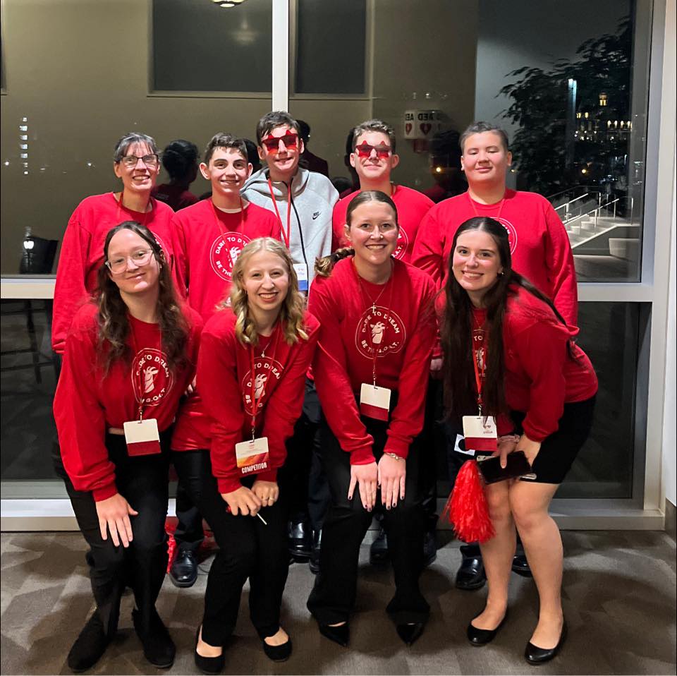 481294373_1039537851544863_491409705535402941_n