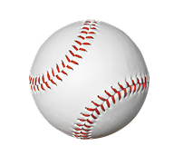 Boys Varsity Baseball