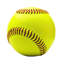 Girls Varsity Softball