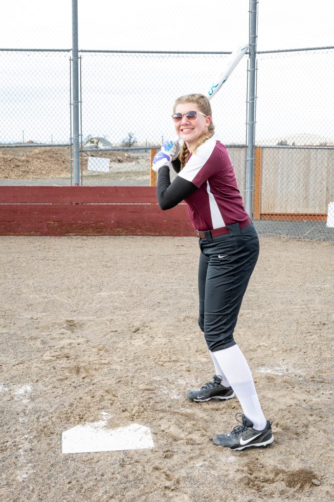Kaylynn Clouse