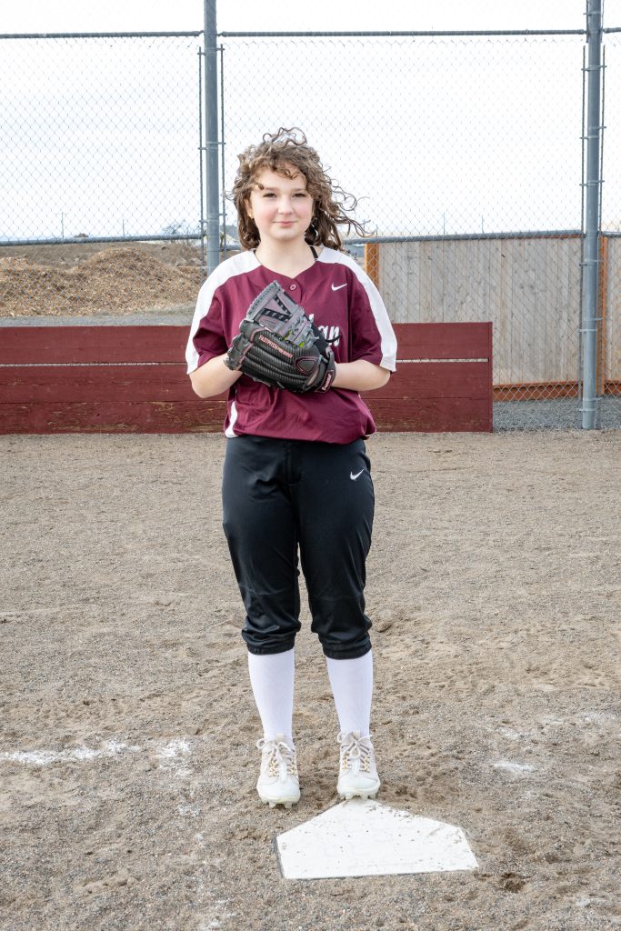Piper Smith