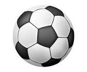 Girls Varsity Soccer