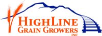 HighLine Grain Growers logo (1)