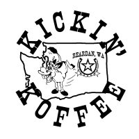 Kickin Koffee